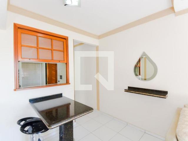 Apto, Macedo, 3 Quartos, 90 m2 Guarulhos