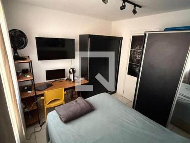 Apto, Maceió, 2 Quartos, 70 m2 Niterói