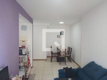 Apto, Maceió, 3 Quartos, 77 m2 Niterói