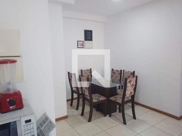 Apto, Maceió, 3 Quartos, 77 m2 Niterói