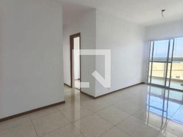 Apto, Maceió, 3 Quartos, 82 m2 Niterói