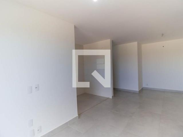 Apto, Maceió, 3 Quartos, 96 m2 Niterói