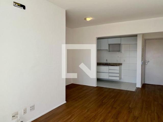 Apto, Macuco, 2 Quartos, 64 m2 Santos