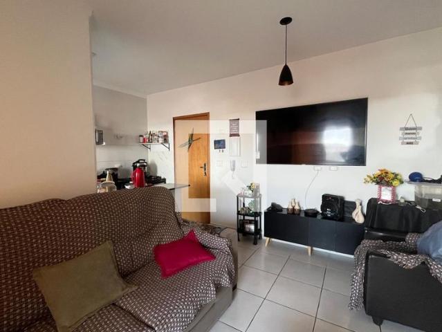 Apto, Macuco, 2 Quartos, 65 m2 Santos