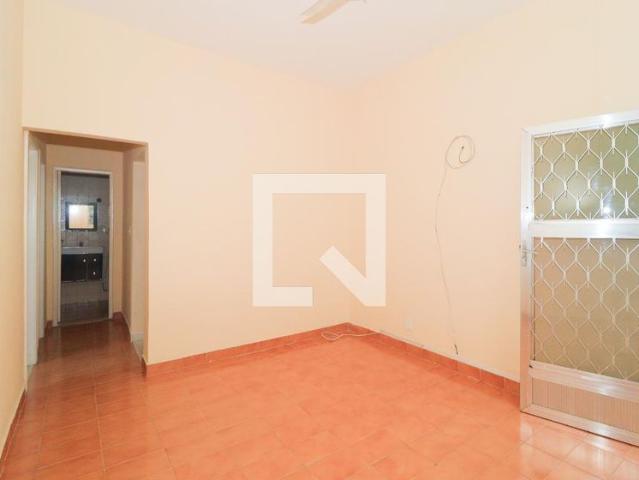 Apto, Magalhães Bastos, 2 Quartos, 90 m2 Rio de Janeiro