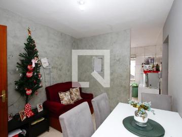 Apto, Madre Gertrudes, 2 Quartos, 100 m2 Belo Horizonte