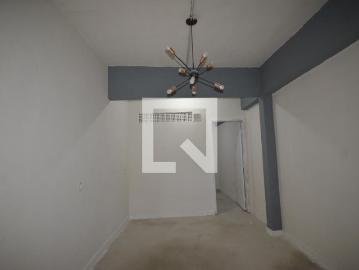 Casa, Madureira, 1 Quarto, 45 m2 Rio de Janeiro