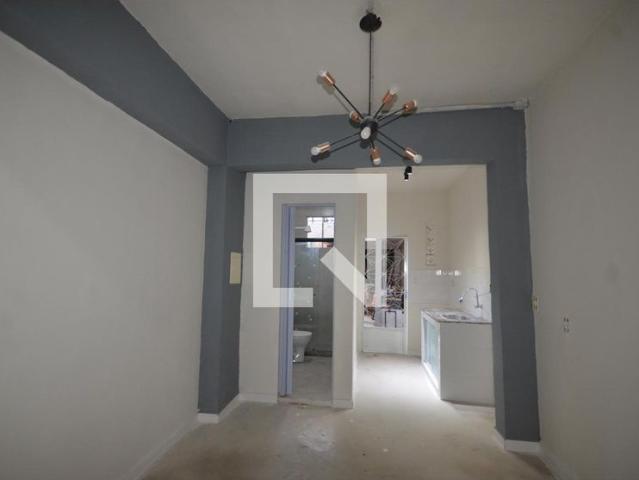 Casa, Madureira, 1 Quarto, 45 m2 Rio de Janeiro
