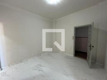 Apto, Madureira, 1 Quarto, 52 m2 Rio de Janeiro