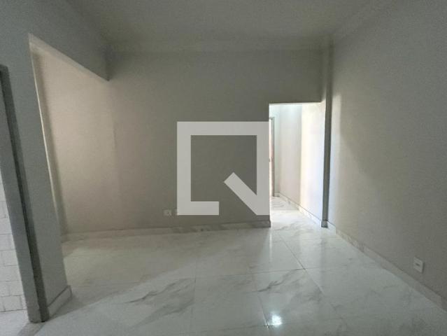 Apto, Madureira, 1 Quarto, 52 m2 Rio de Janeiro