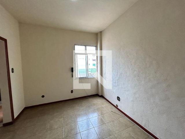 Apto, Madureira, 1 Quarto, 30 m2 Rio de Janeiro