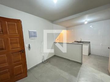 Apto, Madureira, 1 Quarto, 34 m2 Rio de Janeiro