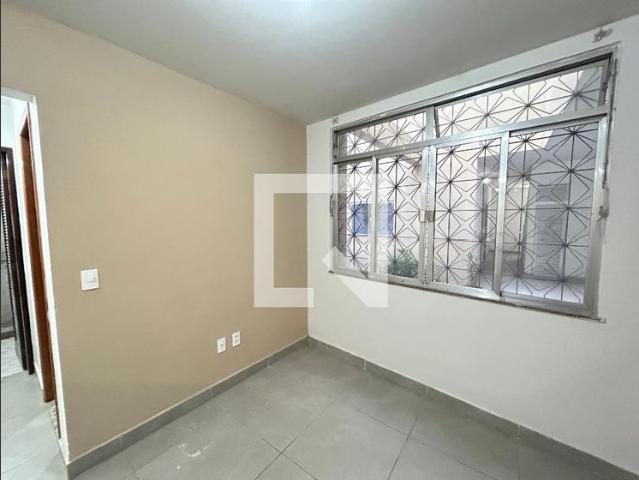 Apto, Madureira, 1 Quarto, 34 m2 Rio de Janeiro