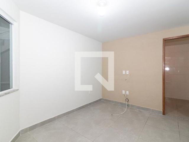 Apto, Madureira, 2 Quartos, 34 m2 Rio de Janeiro