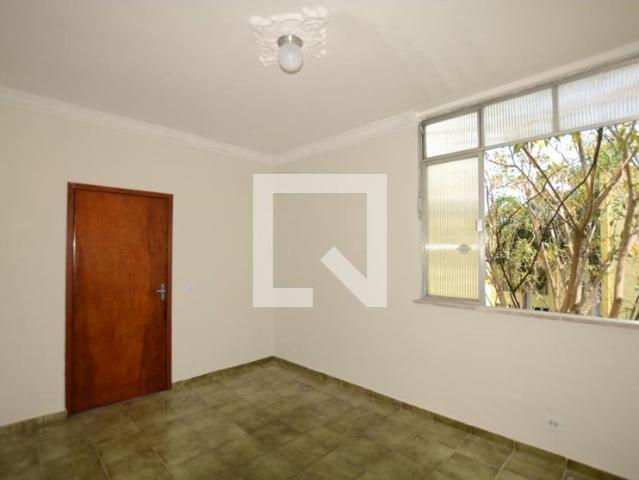 Apto, Madureira, 2 Quartos, 45 m2 Rio de Janeiro