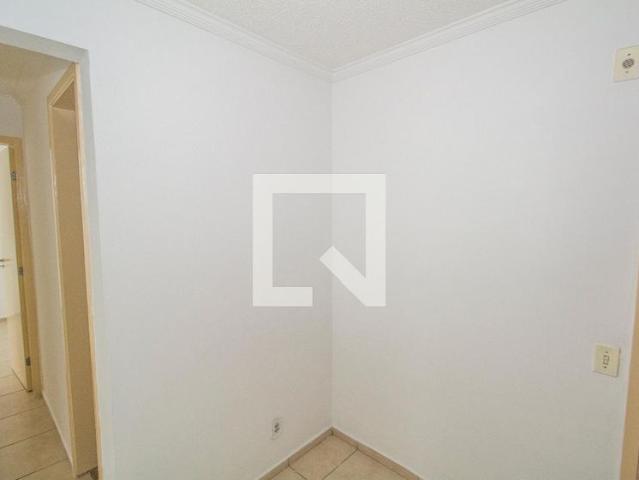 Apto, Madureira, 2 Quartos, 45 m2 Rio de Janeiro
