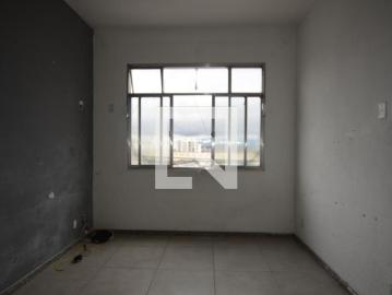Apto, Madureira, 2 Quartos, 45 m2 Rio de Janeiro