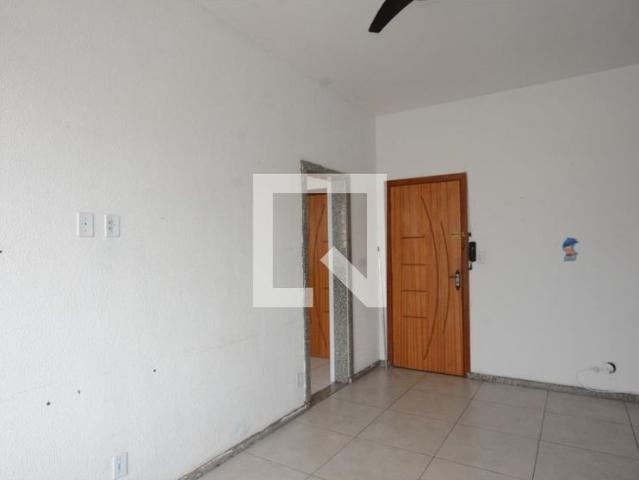 Apto, Madureira, 2 Quartos, 45 m2 Rio de Janeiro