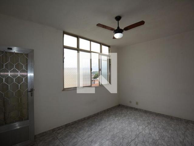 Apto, Madureira, 2 Quartos, 48 m2 Rio de Janeiro
