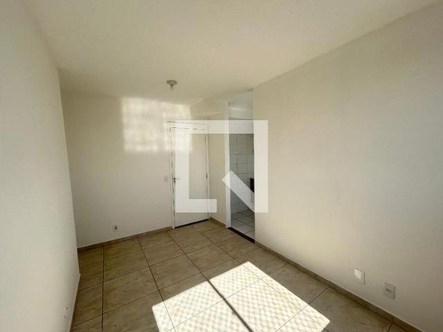 Apto, Madureira, 2 Quartos, 50 m2 Rio de Janeiro