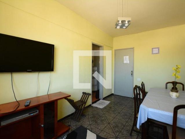 Apto, Madureira, 2 Quartos, 50 m2 Rio de Janeiro