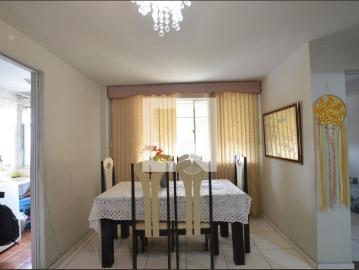 Apto, Madureira, 2 Quartos, 50 m2 Rio de Janeiro