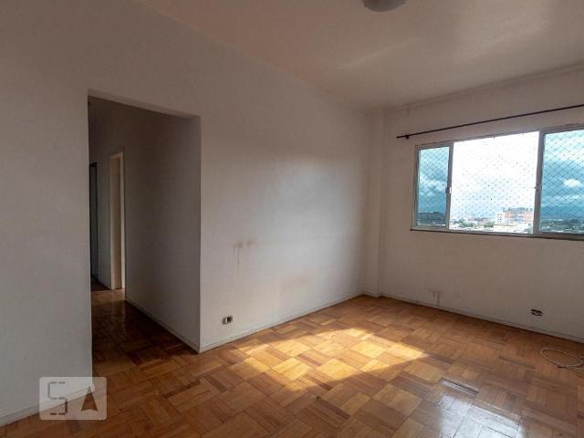 Apto, Madureira, 2 Quartos, 54 m2 Rio de Janeiro