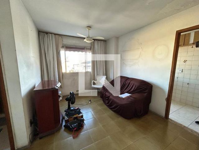 Apto, Madureira, 2 Quartos, 55 m2 Rio de Janeiro