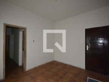 Apto, Madureira, 2 Quartos, 55 m2 Rio de Janeiro