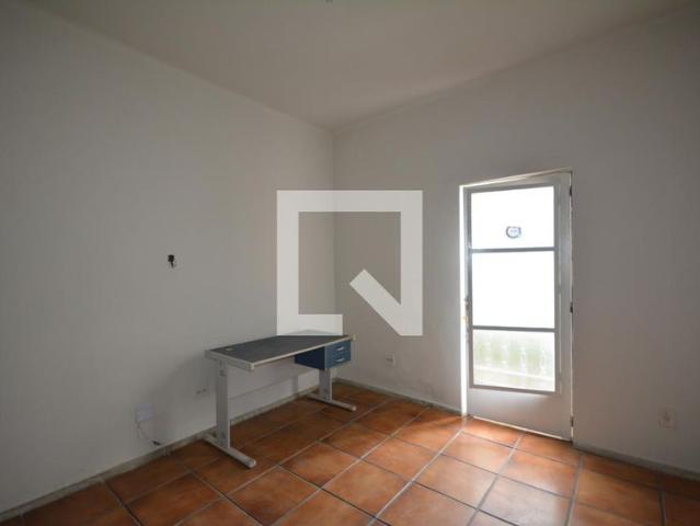 Apto, Madureira, 2 Quartos, 55 m2 Rio de Janeiro