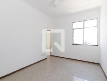 Apto, Madureira, 2 Quartos, 57 m2 Rio de Janeiro