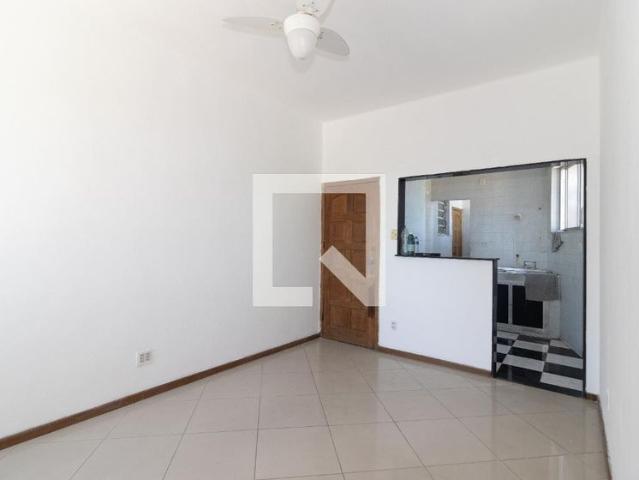 Apto, Madureira, 2 Quartos, 57 m2 Rio de Janeiro