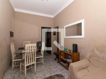 Apto, Madureira, 2 Quartos, 58 m2 Rio de Janeiro