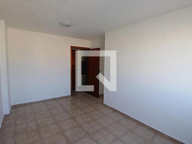 Apto, Madureira, 2 Quartos, 58 m2 Rio de Janeiro