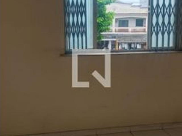 Apto, Madureira, 2 Quartos, 62 m2 Rio de Janeiro