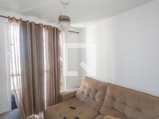 Apto, Madureira, 2 Quartos, 67 m2 Rio de Janeiro
