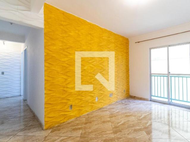 Apto, Madureira, 2 Quartos, 68 m2 Rio de Janeiro