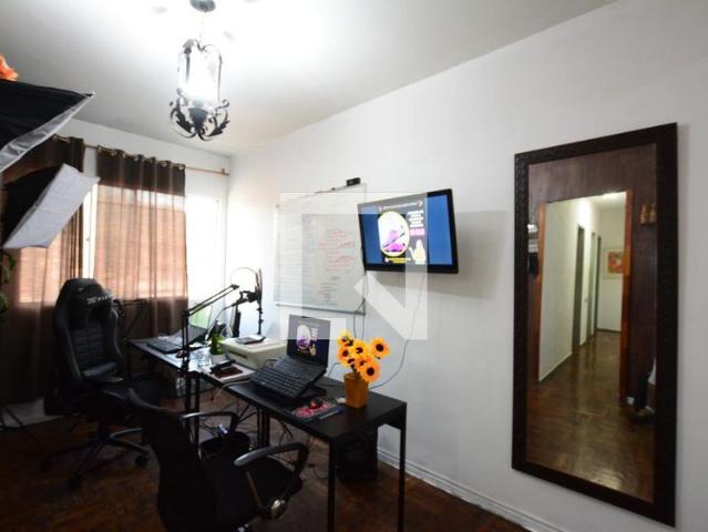 Apto, Madureira, 2 Quartos, 70 m2 Rio de Janeiro