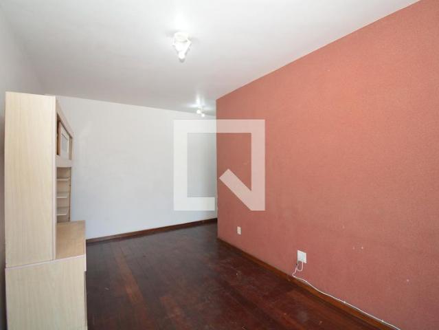 Apto, Madureira, 2 Quartos, 70 m2 Rio de Janeiro