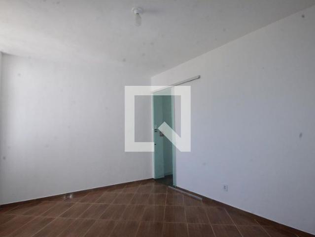 Apto, Madureira, 2 Quartos, 77 m2 Rio de Janeiro