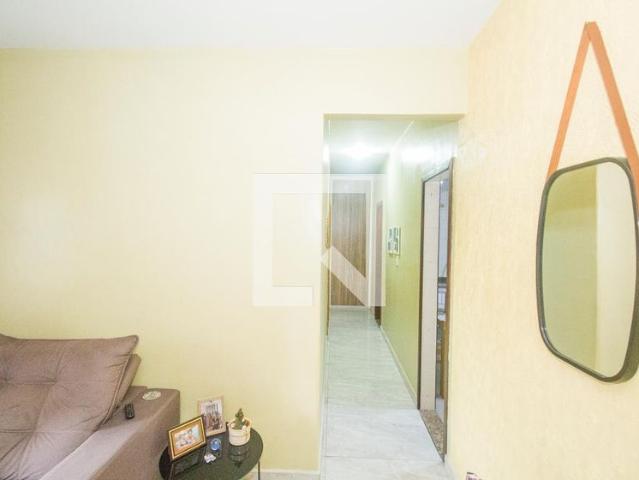 Apto, Madureira, 2 Quartos, 78 m2 Rio de Janeiro
