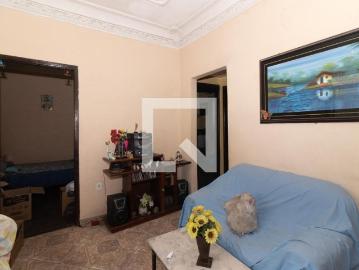 Apto, Madureira, 2 Quartos, 86 m2 Rio de Janeiro