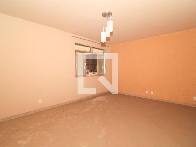 Apto, Madureira, 2 Quartos, 87 m2 Rio de Janeiro