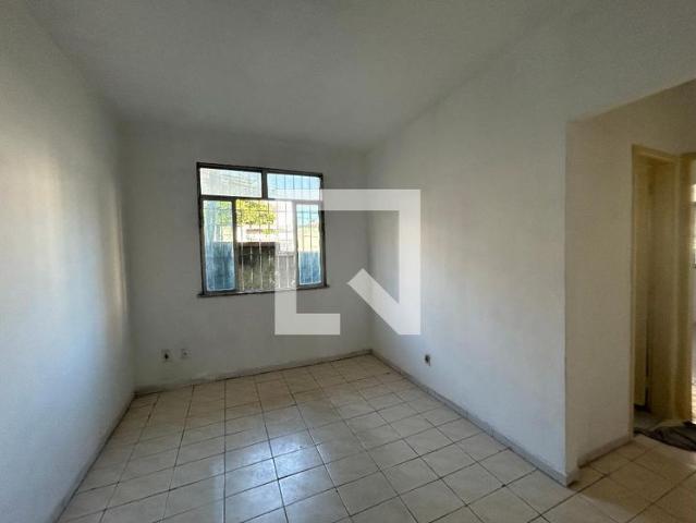 Apto, Madureira, 3 Quartos, 100 m2 Rio de Janeiro