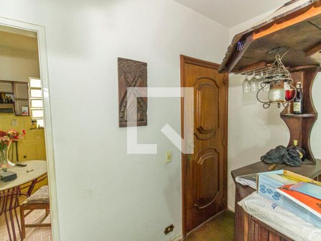 Apto, Madureira, 3 Quartos, 120 m2 Rio de Janeiro