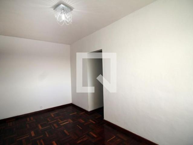 Apto, Madureira, 3 Quartos, 60 m2 Rio de Janeiro