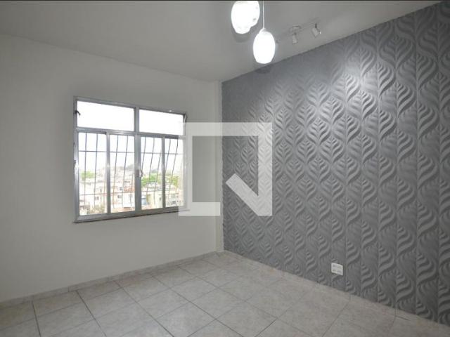 Apto, Madureira, 3 Quartos, 70 m2 Rio de Janeiro