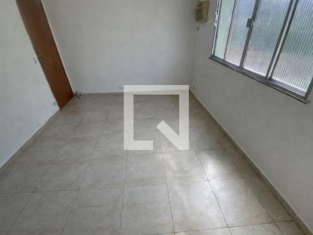 Apto, Madureira, 3 Quartos, 65 m2 Rio de Janeiro