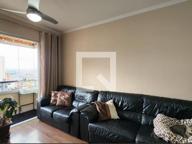 Apto, Malota, 2 Quartos, 100 m2 Jundiaí