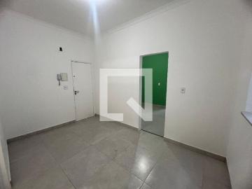 Apto, Manoel Honório, 2 Quartos, 67 m2 Juiz de Fora